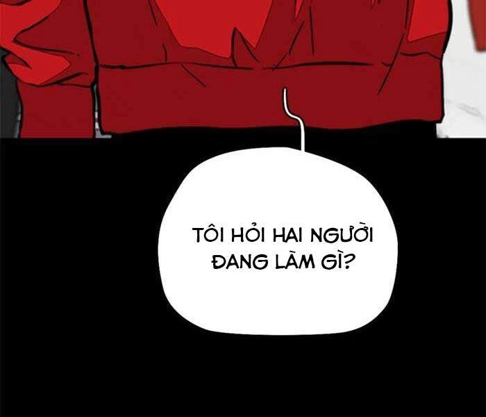 Thể Thao Cực Hạn Chapter 333.5 - 153