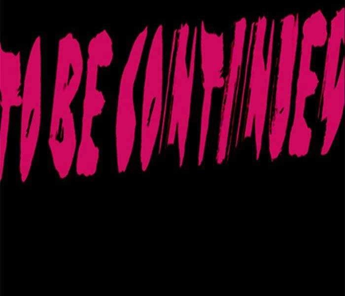 Thể Thao Cực Hạn Chapter 333.5 - 154