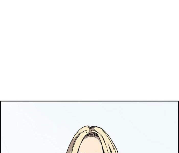 Thể Thao Cực Hạn Chapter 334 - 32