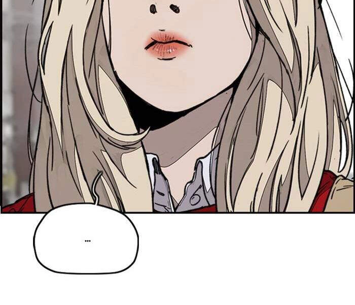 Thể Thao Cực Hạn Chapter 334 - 39