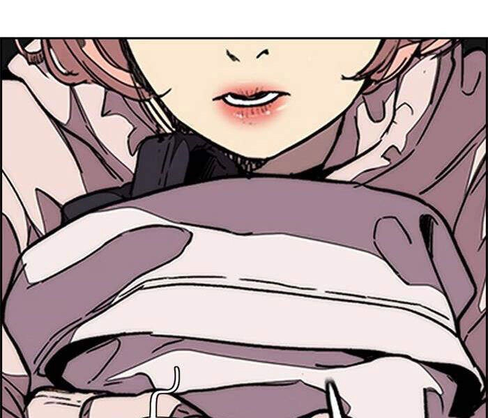 Thể Thao Cực Hạn Chapter 334 - 51