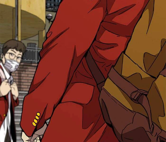 Thể Thao Cực Hạn Chapter 334 - 58