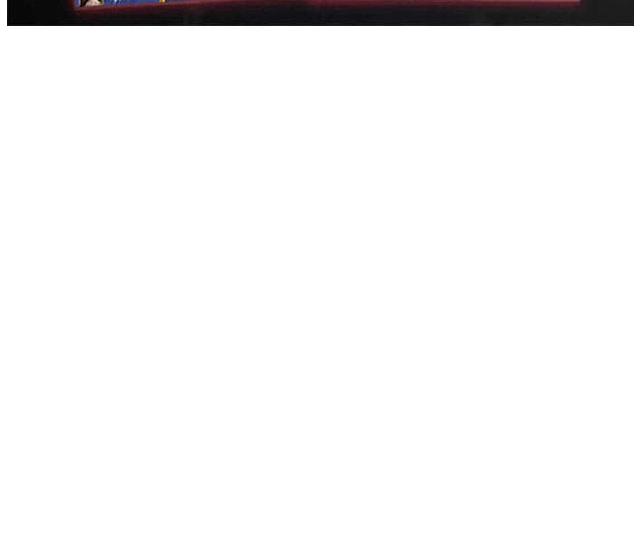 Thể Thao Cực Hạn Chapter 334 - 78