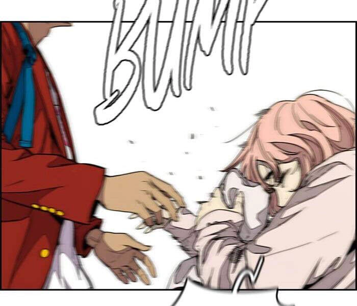 Thể Thao Cực Hạn Chapter 334 - 96