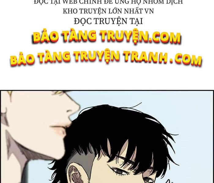 Thể Thao Cực Hạn Chapter 334.5 - 7