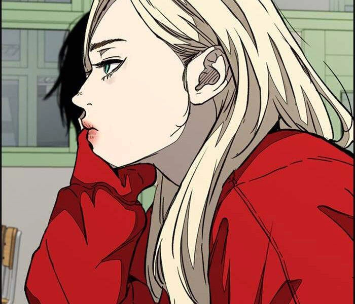 Thể Thao Cực Hạn Chapter 334.5 - 10