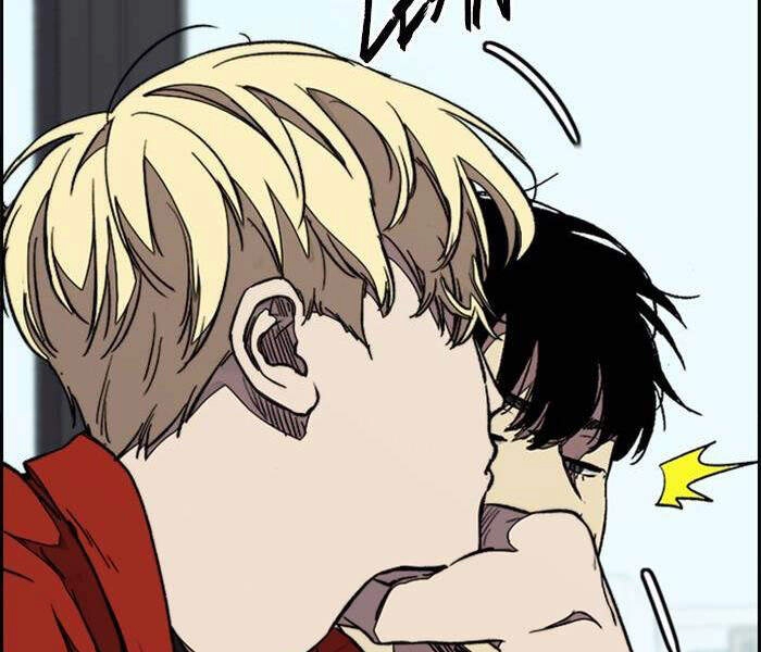 Thể Thao Cực Hạn Chapter 334.5 - 12