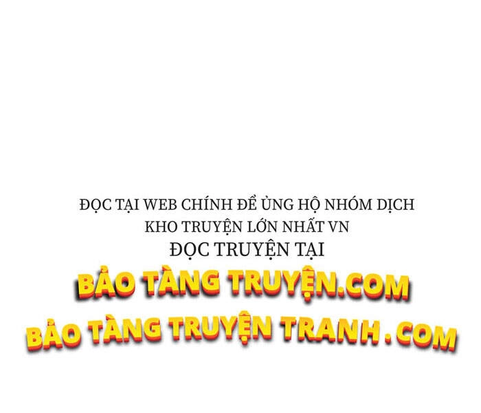 Thể Thao Cực Hạn Chapter 334.5 - 14
