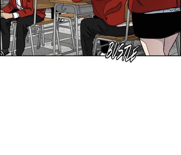 Thể Thao Cực Hạn Chapter 334.5 - 17