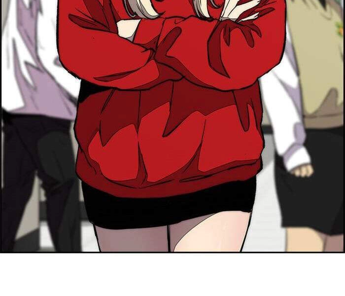 Thể Thao Cực Hạn Chapter 334.5 - 23