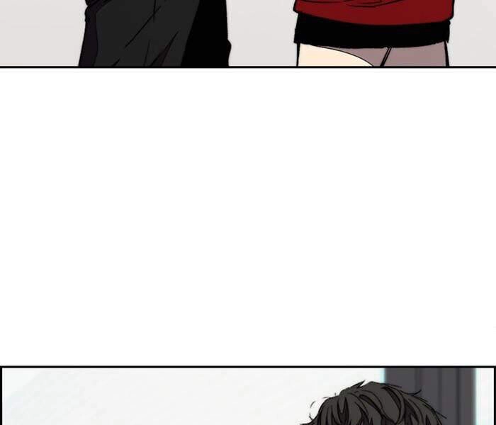 Thể Thao Cực Hạn Chapter 334.5 - 28