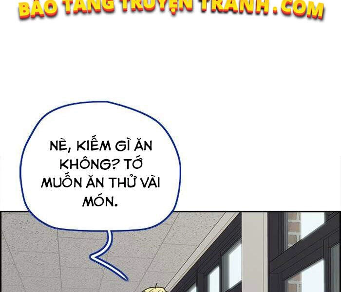 Thể Thao Cực Hạn Chapter 334.5 - 33