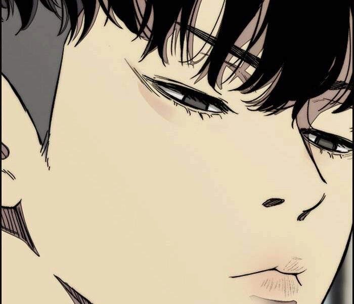 Thể Thao Cực Hạn Chapter 334.5 - 36