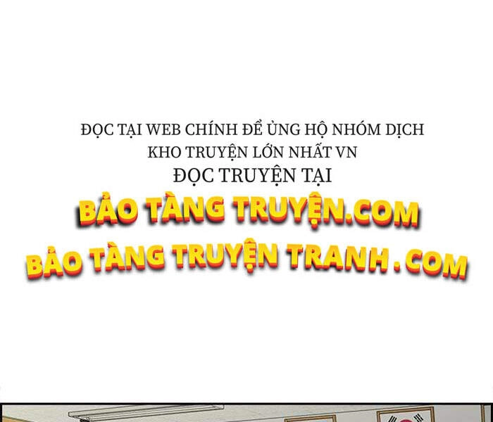 Thể Thao Cực Hạn Chapter 334.5 - 39