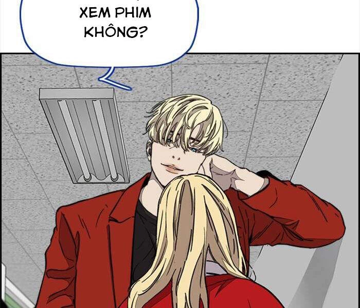 Thể Thao Cực Hạn Chapter 334.5 - 55