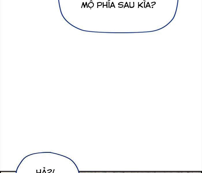 Thể Thao Cực Hạn Chapter 334.5 - 60