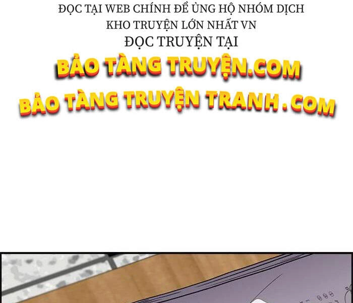 Thể Thao Cực Hạn Chapter 334.5 - 83