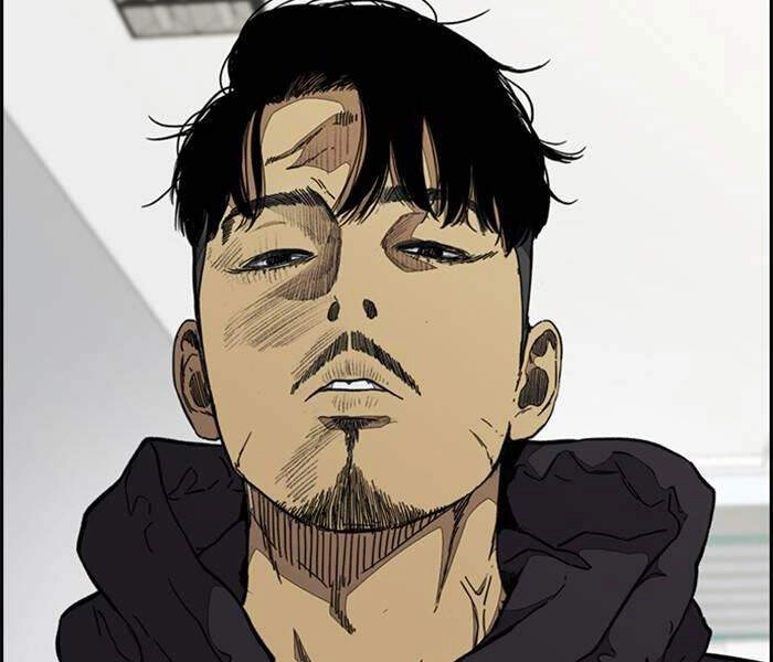 Thể Thao Cực Hạn Chapter 334.5 - 100