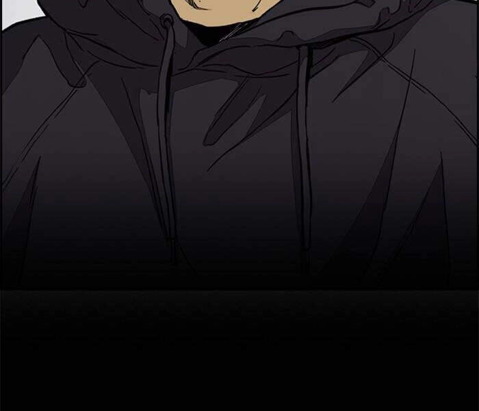 Thể Thao Cực Hạn Chapter 334.5 - 101