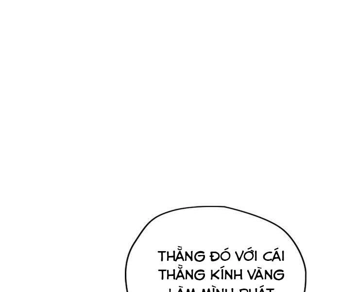 Thể Thao Cực Hạn Chapter 334.5 - 117