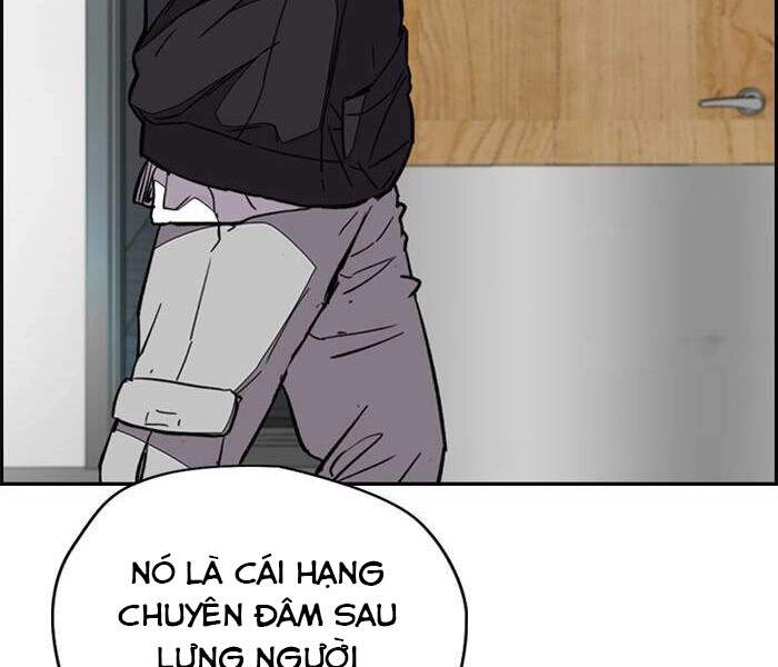 Thể Thao Cực Hạn Chapter 334.5 - 119