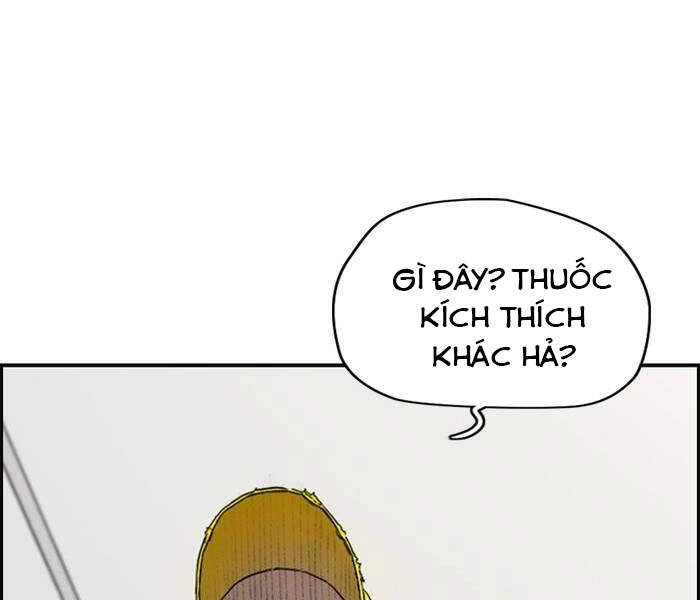 Thể Thao Cực Hạn Chapter 334.5 - 124