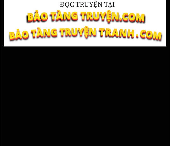 Thể Thao Cực Hạn Chapter 334.5 - 135