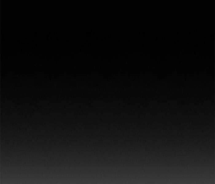 Thể Thao Cực Hạn Chapter 334.5 - 138