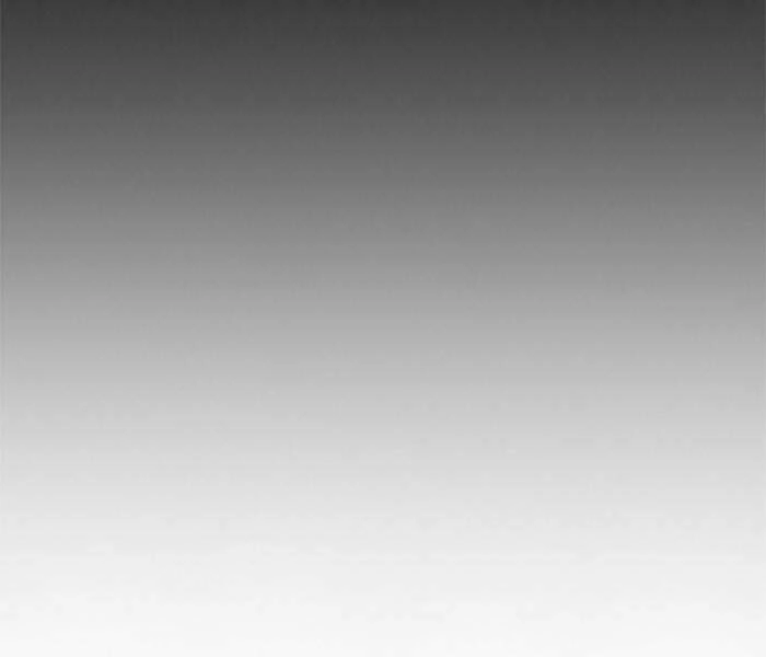 Thể Thao Cực Hạn Chapter 334.5 - 139