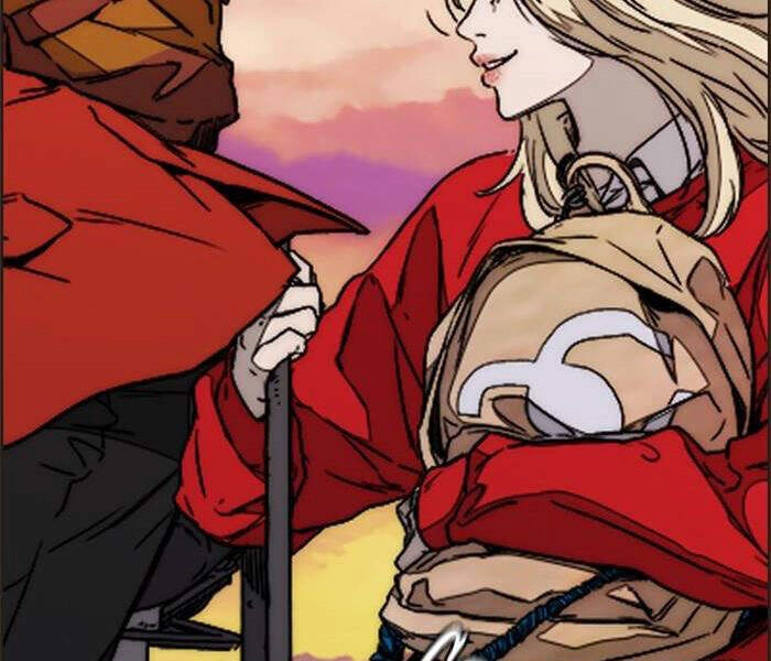 Thể Thao Cực Hạn Chapter 334.5 - 145