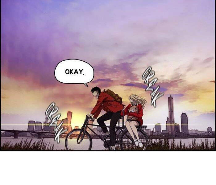 Thể Thao Cực Hạn Chapter 334.5 - 150