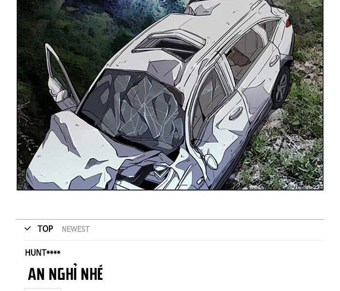 Thể Thao Cực Hạn Chapter 335 - 4