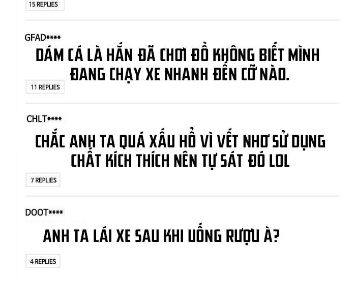 Thể Thao Cực Hạn Chapter 335 - 5