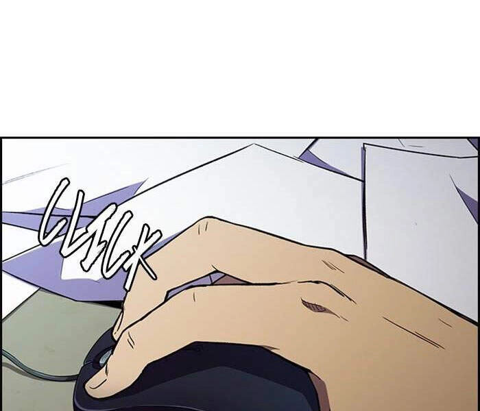 Thể Thao Cực Hạn Chapter 335 - 6