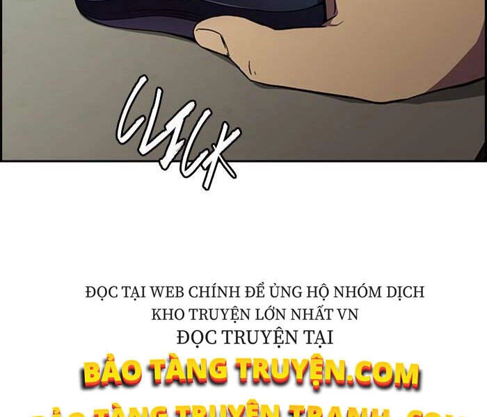 Thể Thao Cực Hạn Chapter 335 - 7