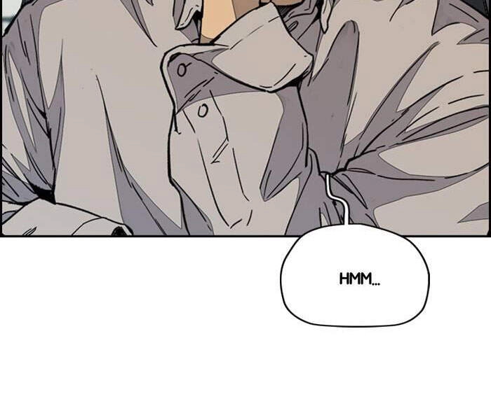 Thể Thao Cực Hạn Chapter 335 - 9