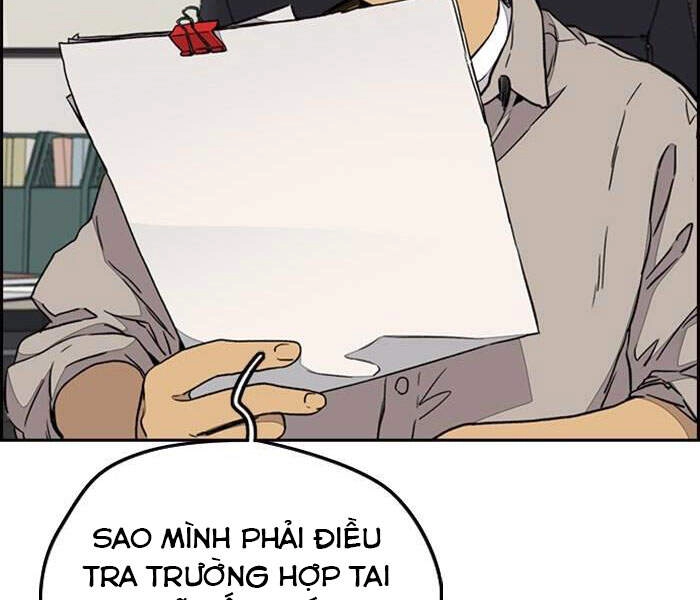 Thể Thao Cực Hạn Chapter 335 - 11