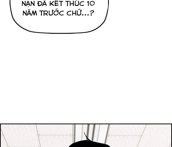 Thể Thao Cực Hạn Chapter 335 - 12