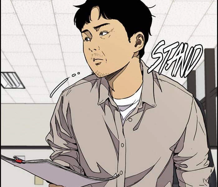 Thể Thao Cực Hạn Chapter 335 - 13