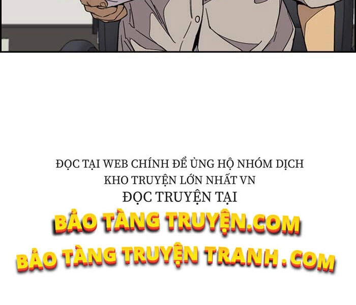 Thể Thao Cực Hạn Chapter 335 - 14