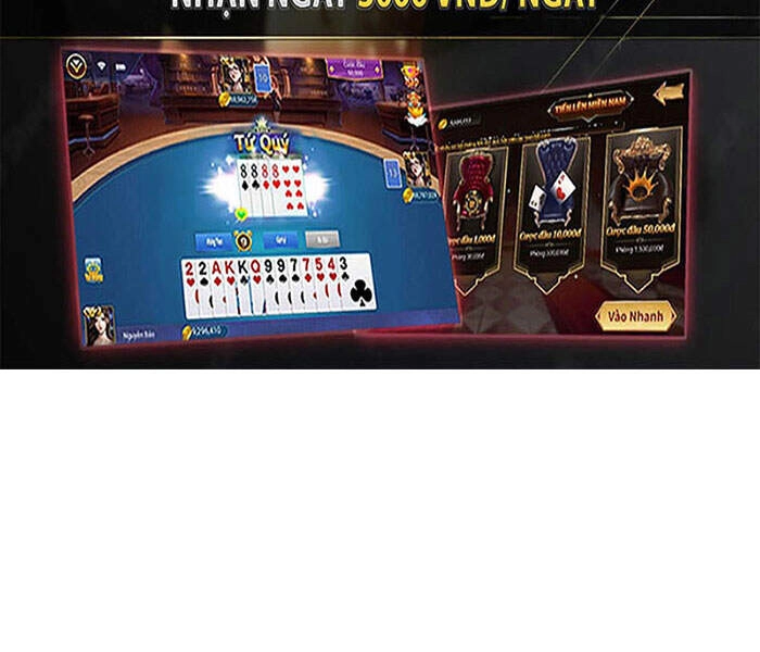 Thể Thao Cực Hạn Chapter 335 - 16