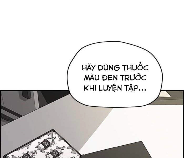 Thể Thao Cực Hạn Chapter 335 - 19