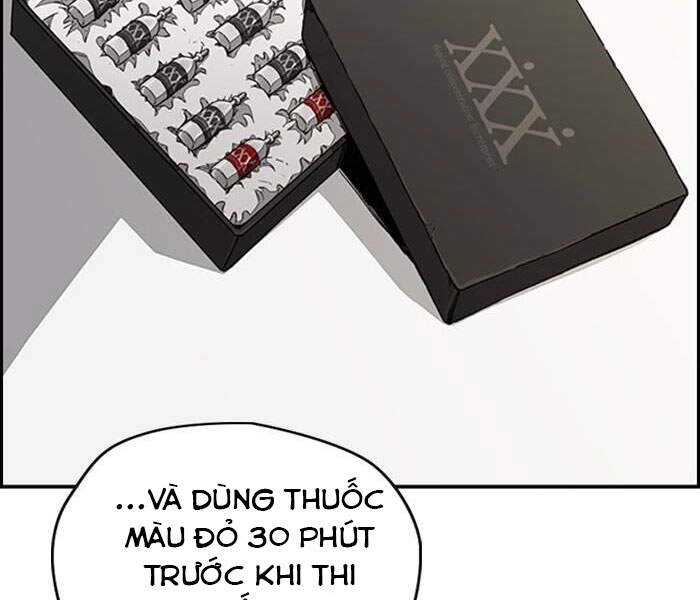 Thể Thao Cực Hạn Chapter 335 - 20