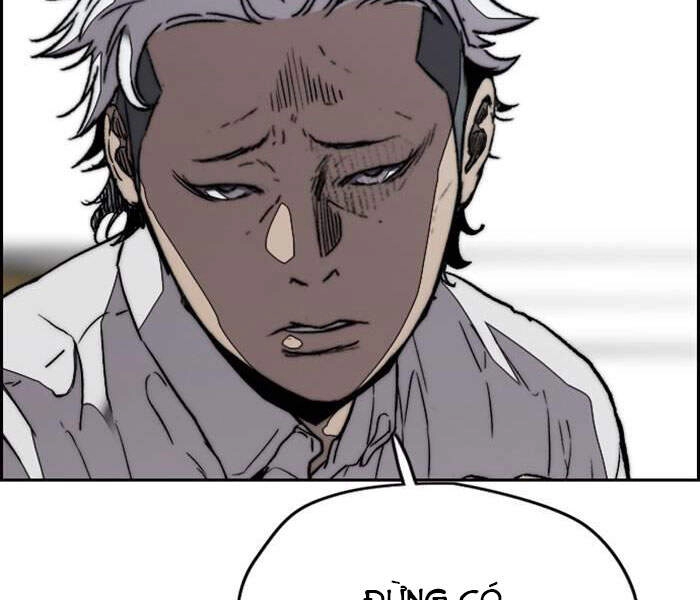 Thể Thao Cực Hạn Chapter 335 - 22