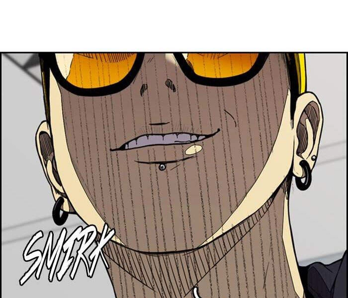 Thể Thao Cực Hạn Chapter 335 - 24