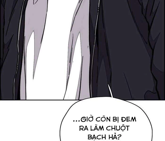 Thể Thao Cực Hạn Chapter 335 - 28