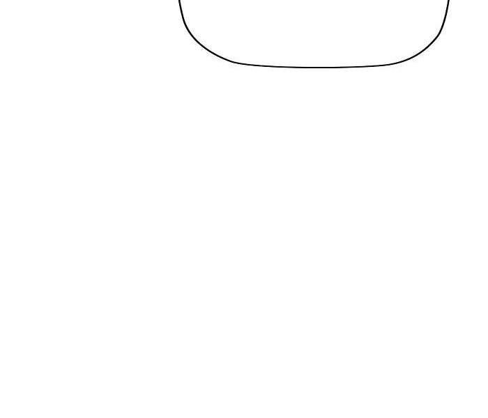 Thể Thao Cực Hạn Chapter 335 - 29