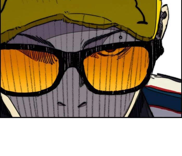 Thể Thao Cực Hạn Chapter 335 - 34