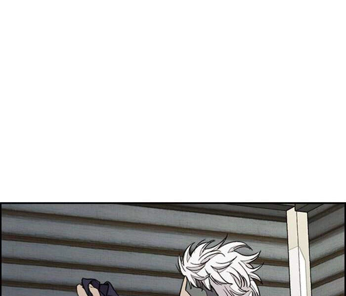 Thể Thao Cực Hạn Chapter 335 - 35