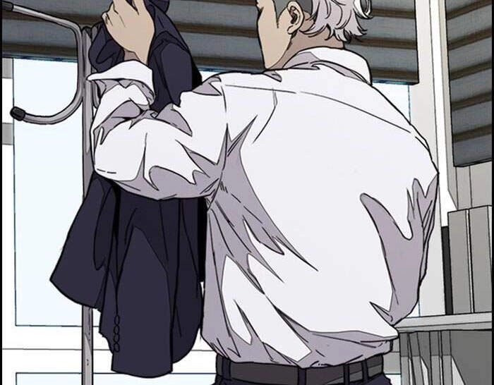 Thể Thao Cực Hạn Chapter 335 - 36